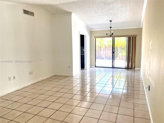 13987 SW 50th Terrace in Miami, FL - Building Photo - Building Photo