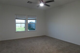 24438 Elmwood Falls Dr in Spring, TX - Building Photo - Building Photo