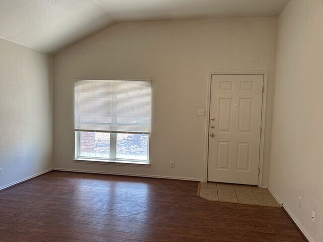 313 Jeff Gordon Dr in Harker Heights, TX - Building Photo - Building Photo