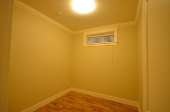 860 W 63rd Ave in Vancouver, BC - Building Photo - Building Photo