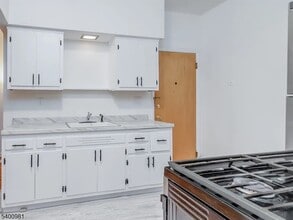 502 Washington Ave in Belleville, NJ - Building Photo - Building Photo