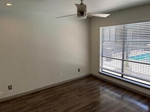 2800 Douglas Ave in Dallas, TX - Building Photo - Building Photo
