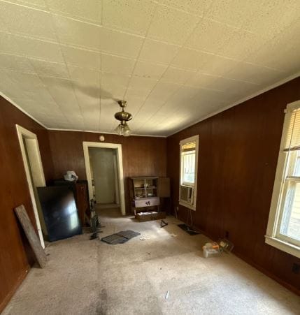 1613 E Johns Ave in Decatur, IL - Foto de edificio - Building Photo