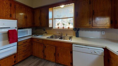 4106 Skyline Dr in Rowlett, TX - Building Photo - Building Photo