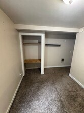 73469 US-26 in Rhododendron, OR - Building Photo - Building Photo