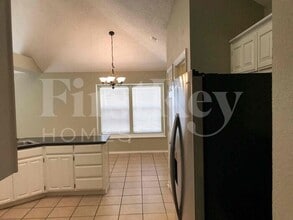 1417 Highland Dr in Mansfield, TX - Building Photo - Building Photo