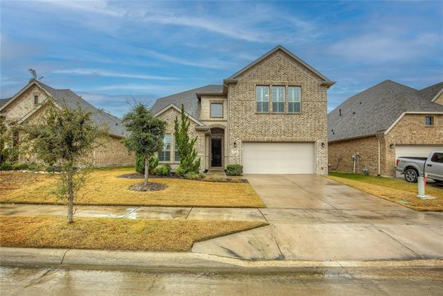 property at 14725 Cedar Flt Wy