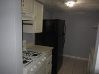 9714 Galaxy St photo'