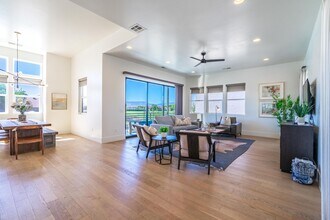 3080 S Bloomington Dr in Saint George, UT - Building Photo - Building Photo