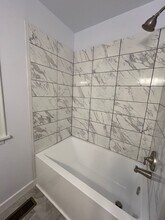 4121 Foxglove Rd in Richmond, VA - Building Photo - Building Photo