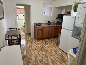 2714 Briarcliff Ave in Henderson, NV - Building Photo - Building Photo