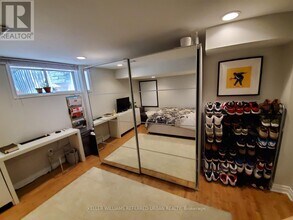 104 Rankin Crescent in Toronto, ON - Building Photo - Building Photo