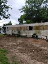 3000 Poplar St in Marshall, TX - Building Photo - Building Photo