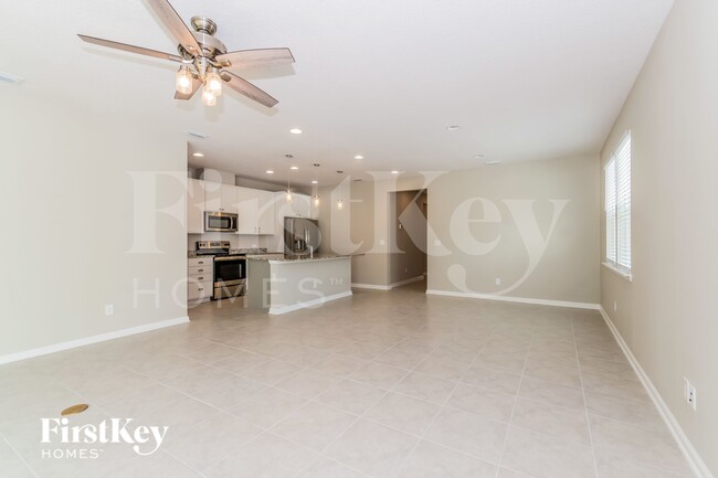 95460 Woodbridge Pkwy in Fernandina Beach, FL - Building Photo - Building Photo