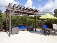 Building Photo - Haven at Research Triangle Park Apartments in Durham, North Carolina