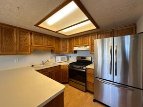 1034 3350 N in Layton, UT - Building Photo - Building Photo