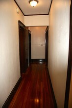 54 Hobson St, Unit 2 in Boston, MA - Building Photo - Building Photo