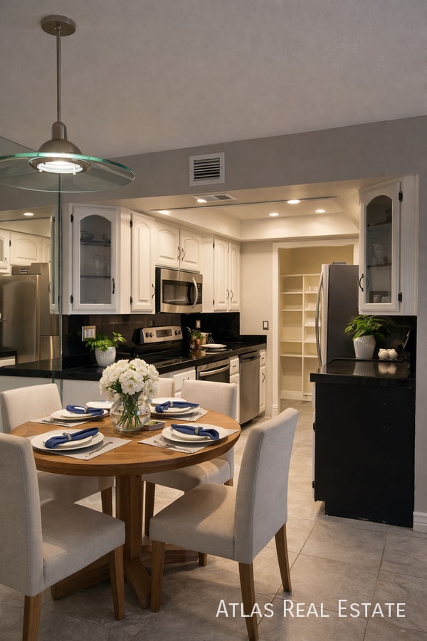 property at 16635 N Cave Creek Rd