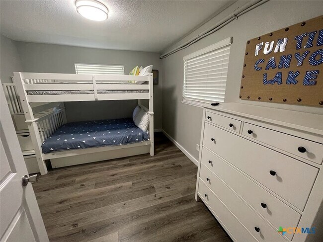 property at 1198 Keystone
