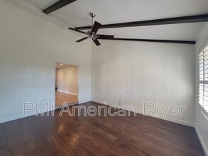 7817 Palmyra Dr in Fair Oaks, CA - Building Photo - Building Photo