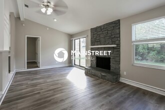 10464 Indian Walk Rd in Jacksonville, FL - Building Photo - Building Photo