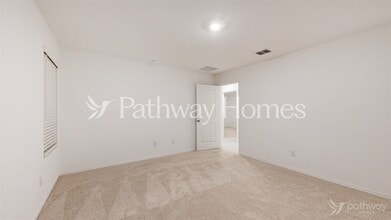 1352 Plum Rd in Princeton, TX - Foto de edificio - Building Photo