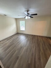 52 Ristona Dr in Savannah, GA - Building Photo - Building Photo