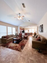 9503 Edgeloch Dr, Unit 11671 in Spring, TX - Building Photo - Building Photo