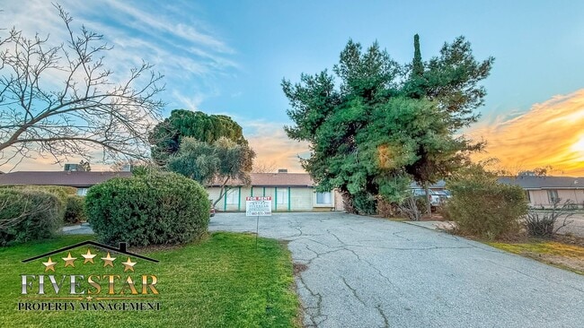 property at 117 Universe Ave