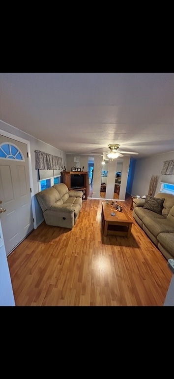 100 Phelps St in Marlborough, MA - Building Photo - Building Photo