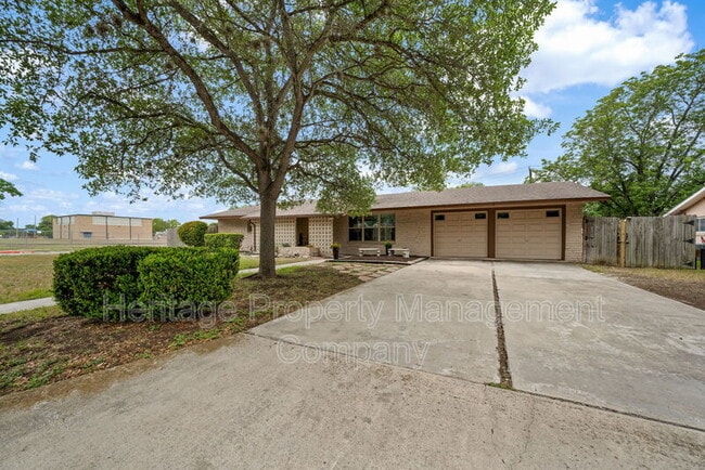 property at 434 Winfield Blvd