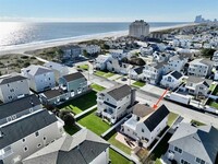 337-312 12th St S in Brigantine, NJ - Foto de edificio - Building Photo