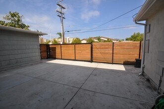 5780 Mary Ln Dr in San Diego, CA - Building Photo - Building Photo