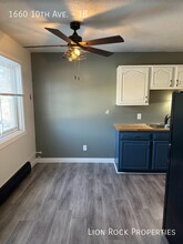 1660 10th Ave in Newport, MN - Building Photo - Building Photo