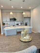 109 Pk Rdg Cir in Euharlee, GA - Building Photo - Building Photo