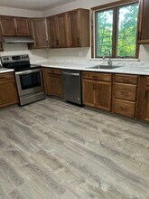 276 Carriage Way in Windsor, CT - Building Photo - Building Photo