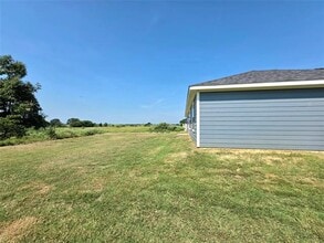 2579 Co Rd 4413 in Canton, TX - Building Photo - Building Photo