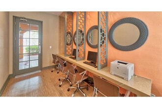 The Fairways of Carolina in Margate, FL - Foto de edificio - Building Photo