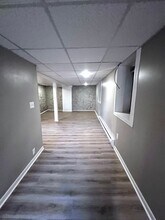 808 E 3rd St in Duluth, MN - Building Photo - Building Photo
