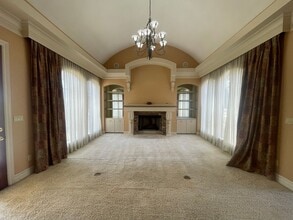 125 Stonebridge Blvd in Bossier City, LA - Foto de edificio - Building Photo