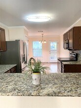 1424 Anise Dr in Austin, TX - Building Photo - Building Photo