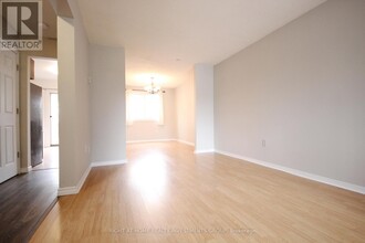 49 Patton Rd in Barrie, ON - Building Photo - Building Photo
