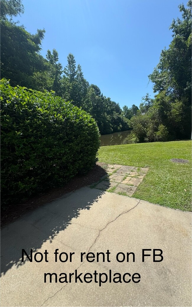 160 Willow Creek Blvd in Lugoff, SC - Building Photo - Building Photo