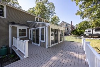 12 Jillson Cir in Milford, MA - Building Photo - Building Photo