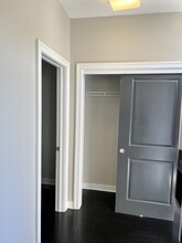 1335 N Grant Ave in Columbus, OH - Foto de edificio - Building Photo