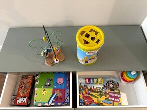 10510-10132 132 St NW in Edmonton, AB - Building Photo - Building Photo