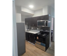 5336 Cordelia Ave in Baltimore, MD - Building Photo - Building Photo