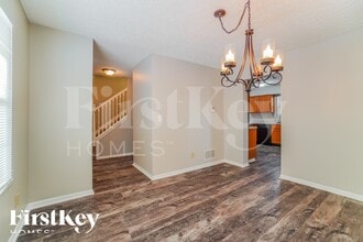 2722 Hardwood Ave, Unit 1533 in Lancaster, OH - Building Photo - Building Photo