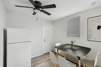 3549 Harvey Ave in Cincinnati, OH - Building Photo - Building Photo