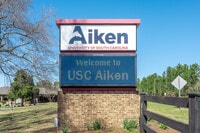 7030 Mynah Bird Ln photo'